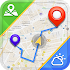 Offline GPS - Maps Navigation & Directions Free1.8