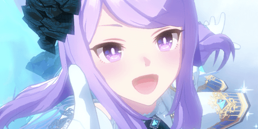 ウマ娘 新衣装メジロマックイーンの性能評価と固有スキル発動条件 ウマ娘プリティダービー 神ゲー攻略
