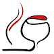 Download Ristorante Acqua e Vino For PC Windows and Mac 3.7.0