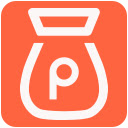 Pouch - Automatic Coupons at Checkout Chrome extension download