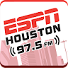 ESPN 97.5 icon