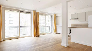 appartement à Neuilly-sur-Seine (92)