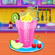 Download Strawberry Smoothie Recipe For PC Windows and Mac 1.0