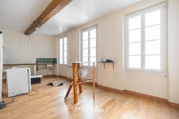 appartement à Marseille 2ème (13)