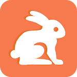 Cover Image of Download Turbo VPN proxy-A Fast Unlimited Free VPN Proxy 1.5.1 APK