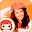 Pop Toy Maker Download on Windows