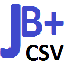 Jira CSV exporter