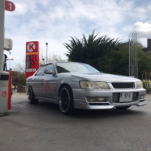 ローレル GC35