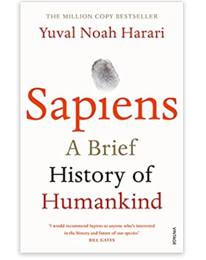 Sapiens