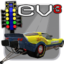 EV3 - Multiplayer Drag Racing for firestick