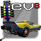 EV3 - Multiplayer Drag Racing 3.0.238