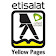 UAE YellowPages icon