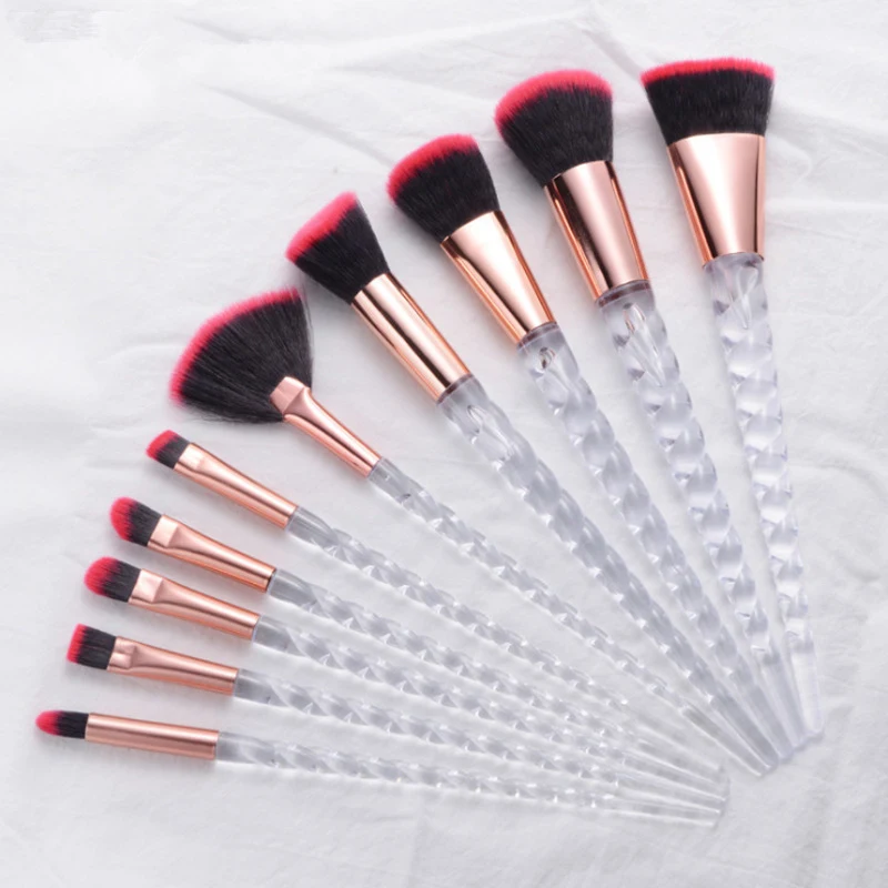 images slider number - 6