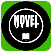 Top Novel English - Books  Icon