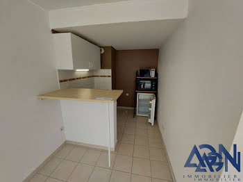 appartement à Montpellier (34)