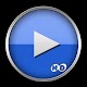 Download MZ Video Player | Video player all format For PC Windows and Mac 1.0