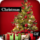 Download Christmas GIF For PC Windows and Mac 1.0