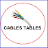 Electrical Cable Table: apps for electricians1.4.6