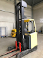 Thumbnail picture of a HYSTER R1.6