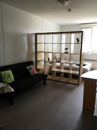 appartement à La Rochelle (17)