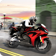 Download MOTO RACER 2018 For PC Windows and Mac 1.0