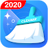 Clean Max - Super Cleaner - Booster - App Locker1.0.11