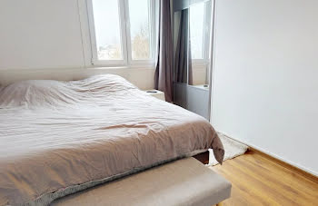 appartement à Paris 12ème (75)