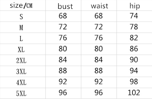 Title 1, Womens one-shoulder mesh swimwear for a breath...