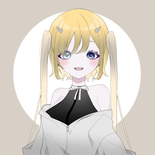 豆腐ｼｮｳﾕ@消
