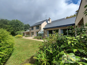 maison à Fouesnant (29)