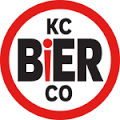 Logo of Kansas City Bier Pils