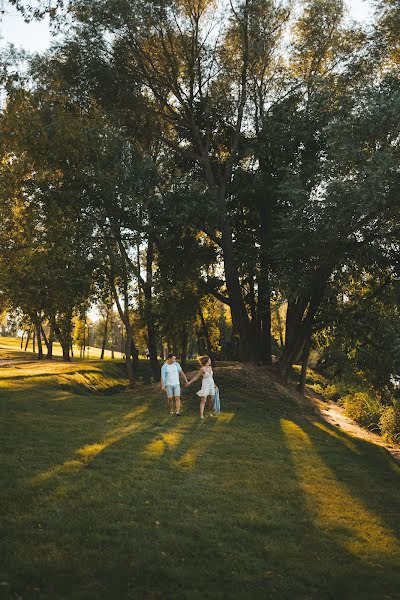 Photographe de mariage Olga Akhtyamova (akhtyamova). Photo du 10 mars 2021