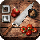 Diabetic Recipes Free !!