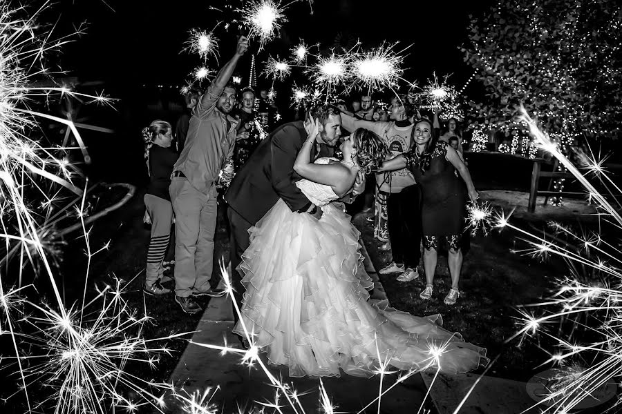 Fotógrafo de bodas Yelena Tsioma (yelenatsioma). Foto del 30 de diciembre 2019