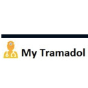 Buy Tramadol Online - Free Service Chrome extension download