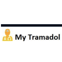 Buy Tramadol Online - Free Service