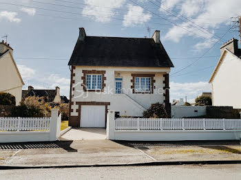 maison à Lesneven (29)