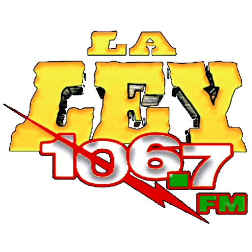 La Ley FM 106.7