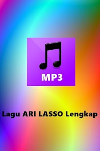 Download Lagu ARI LASSO Lengkap APK for PC
