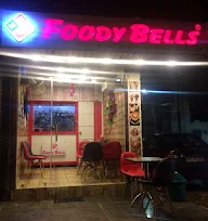 MWB Foody Bells Pvt Ltd photo 5