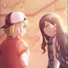 ユーザー