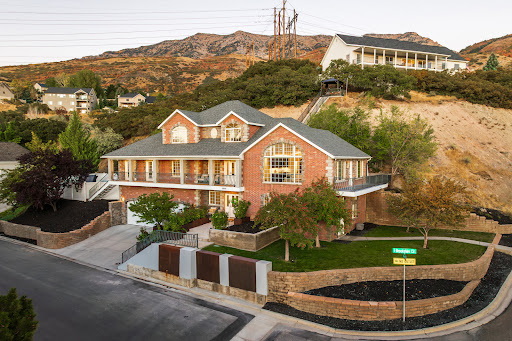 Maison 3