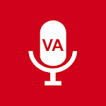 Cover Image of ダウンロード Voice Activated Recorder 3.4.33 APK