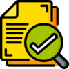 free-icon-documents-2954261.png