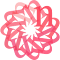 Item logo image for Cyberflowers