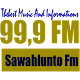 Download Sawahlunto Fm For PC Windows and Mac 1.0