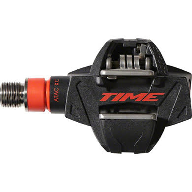 Time ATAC XC 12 Clipless Pedals