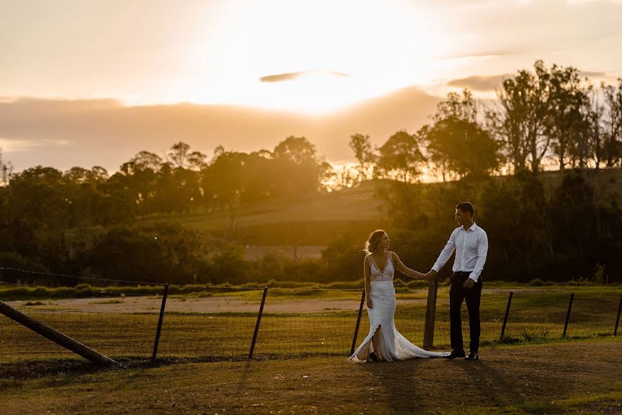 Fotógrafo de bodas Chris Little (chrislittle). Foto del 28 de abril 2022