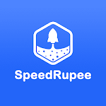 Cover Image of Download SpeedRupee - Instant Personal Online Loan App 1.0.2 APK