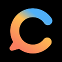 Coinlive: Guess to Earn